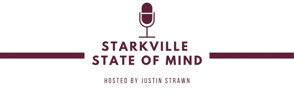 The Starkville State of Mind: Coronavirus cancels everything